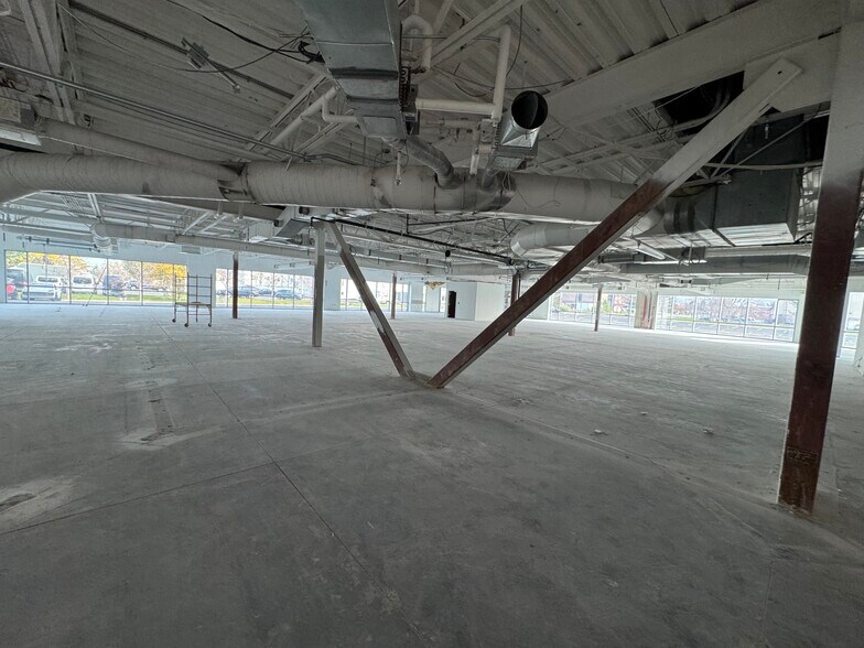 More Photos Of 255 Admiral Byrd Rd, Salt Lake City Office For Lease