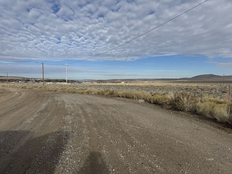 More Photos Of TBD US 93 hwy, Wells Land For Sale