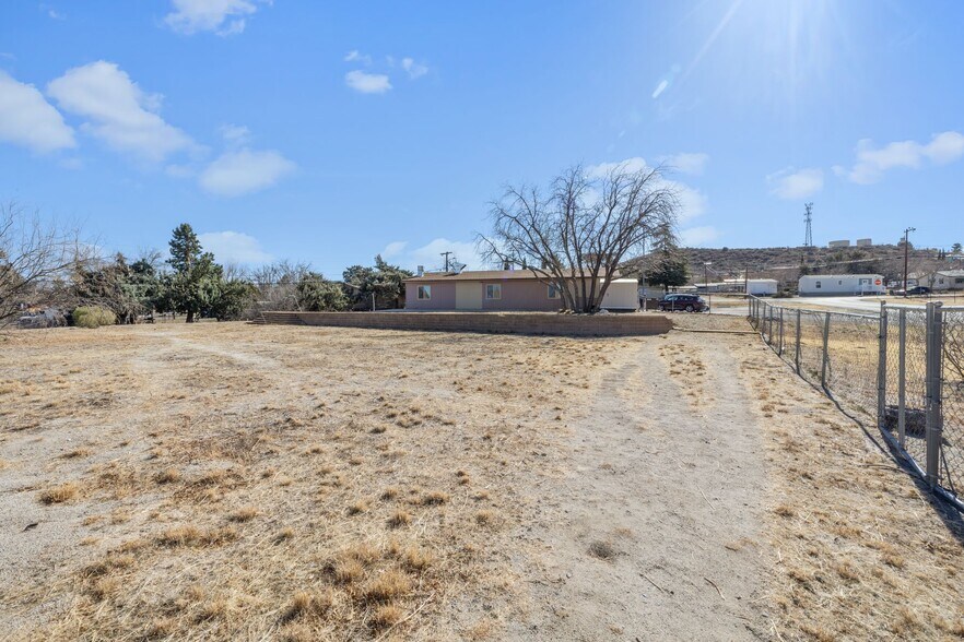 More Photos Of 13190 Central ave, Mayer Assisted Living For Sale