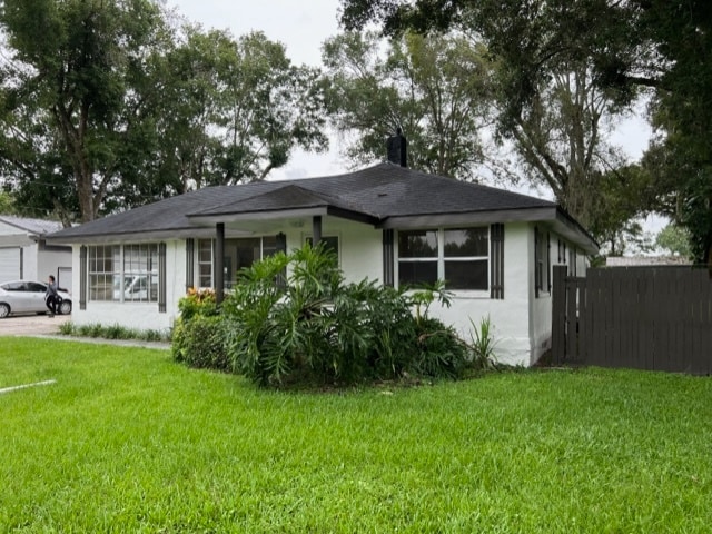 More Photos Of 3845 k-ville avenue, Auburndale Apartments For Sale