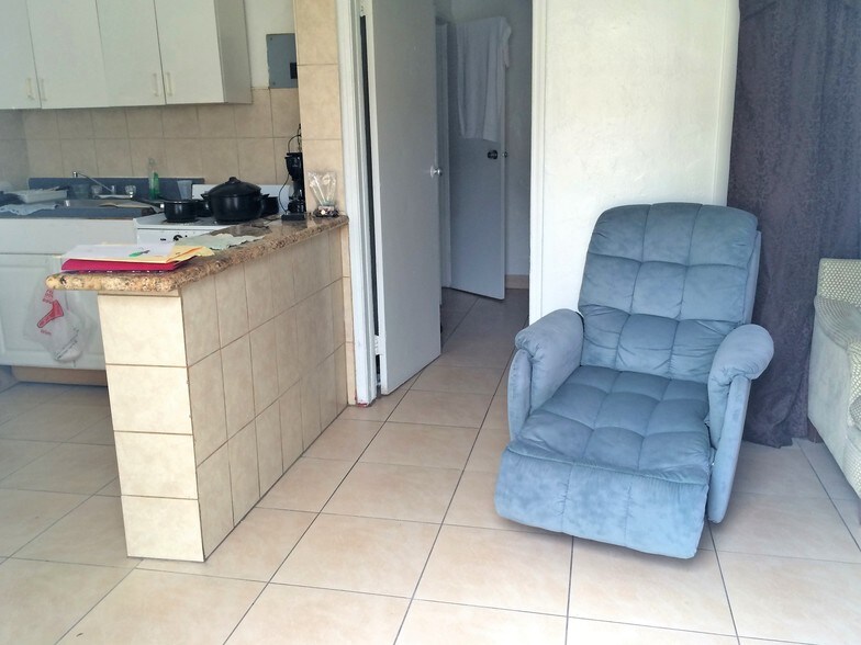 More Photos Of 615-713 NE 3rd St, Hallandale Beach Apartments For Sale