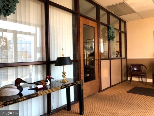 More Photos Of 791 Aquahart Rd, Glen Burnie Medical For Lease