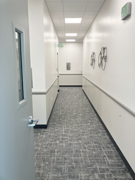 More Photos Of 22040 Valley Blvd, Walnut Medical For Sale