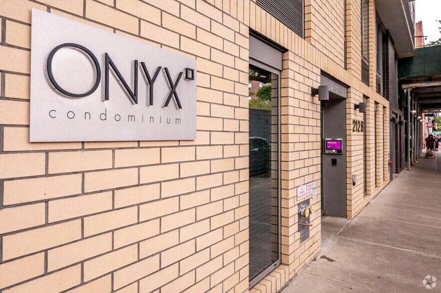 More Photos Of 2128 Ocean Ave, Brooklyn Apartments For Lease