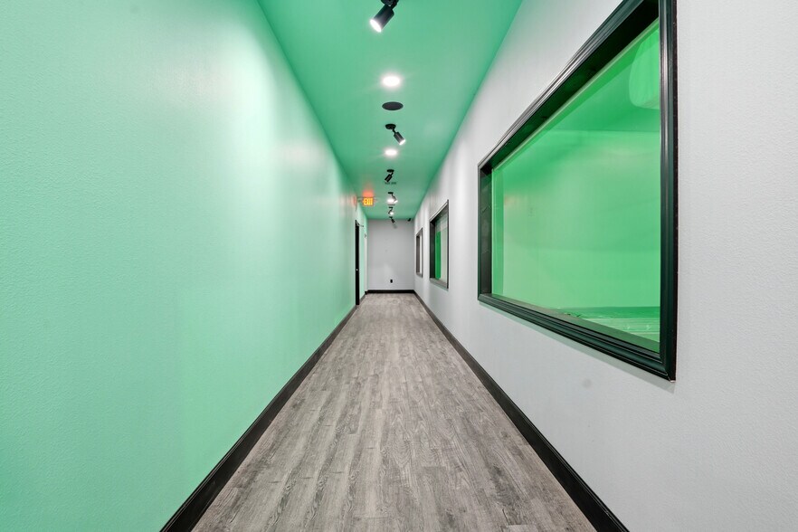 More Photos Of 1213 Culwell Dr, Warner Storefront For Sale