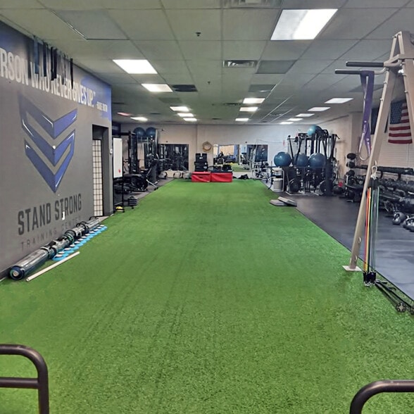 More Photos Of 983 E Lancaster Ave, Downingtown Unknown For Lease