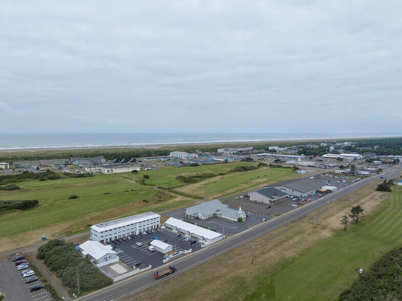 More Photos Of 605 Point Brown Ave NW, Ocean Shores Apartments For Sale