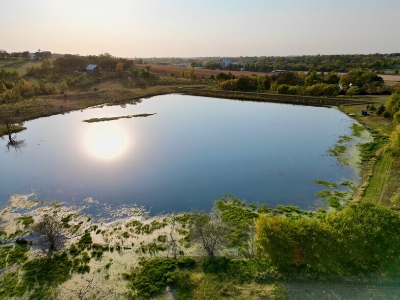 More Photos Of 41 Roosevelt Dr, Anita Specialty For Sale