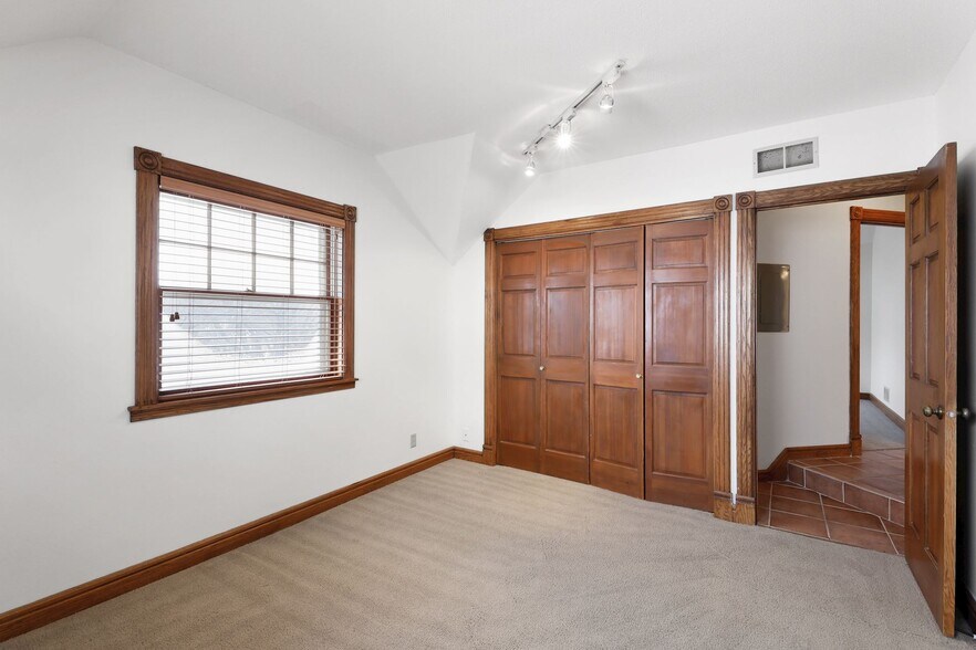 More Photos Of 197 Kent St, Saint Paul Multifamily For Sale