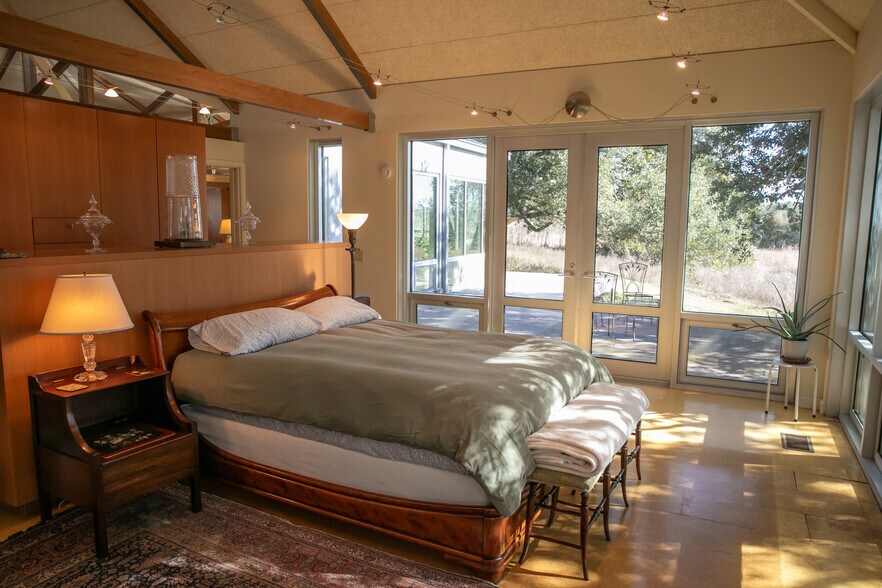 More Photos Of 11107 11107 Mt Falls School Rd, Washington Land For Sale