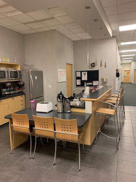 More Photos Of 122 E College Ave, Appleton Office For Sale