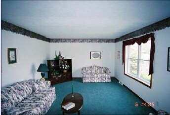 More Photos Of 9505 US Highway 250 N, Milan Office For Sale