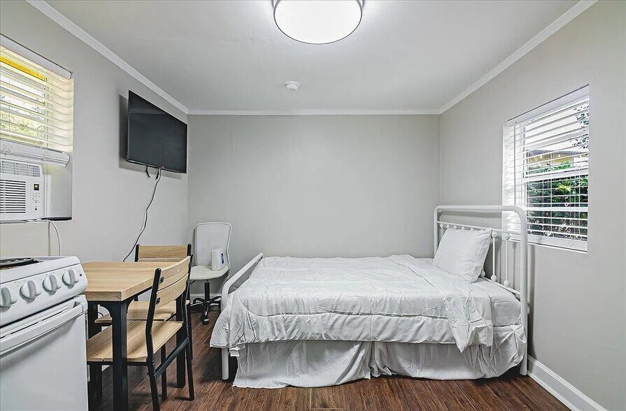 More Photos Of ,  Multifamily For Sale