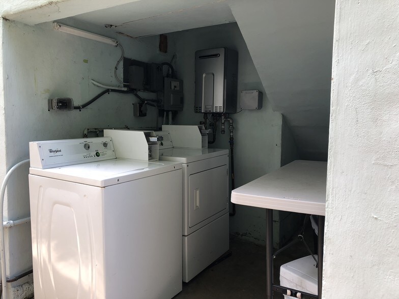 More Photos Of 790 81st St, Miami Beach Apartments For Sale