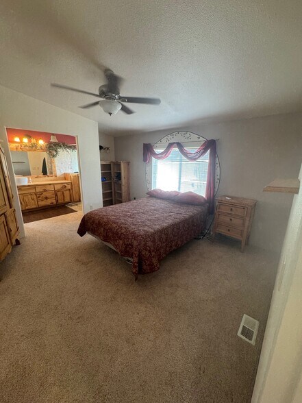 More Photos Of 471-700 Reece Rd, Standish Land For Sale