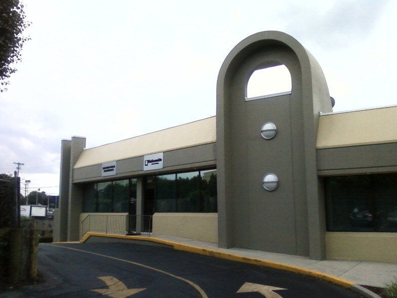 More Photos Of 11601-11631 Nebel St, Rockville Office For Lease