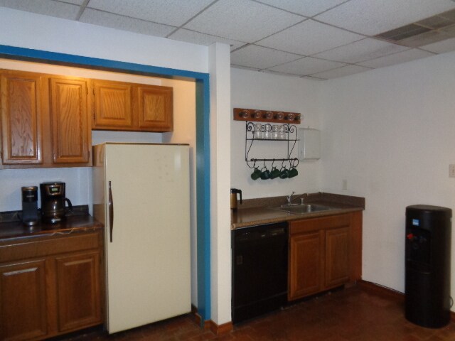 More Photos Of 500 N Church St, Las Cruces Loft Creative Space For Sale