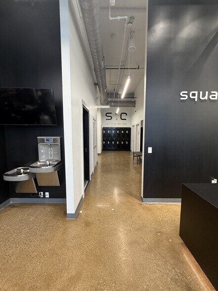 More Photos Of 1309-1317 E Main St, Richmond Apartments For Lease