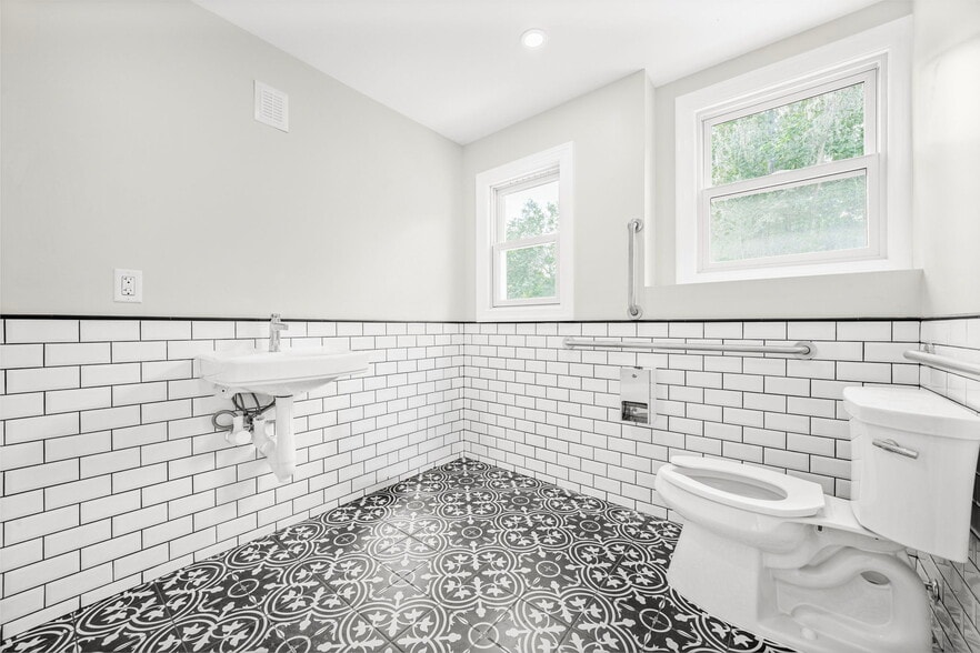 More Photos Of 12 Route 202, Montville General Retail For Sale