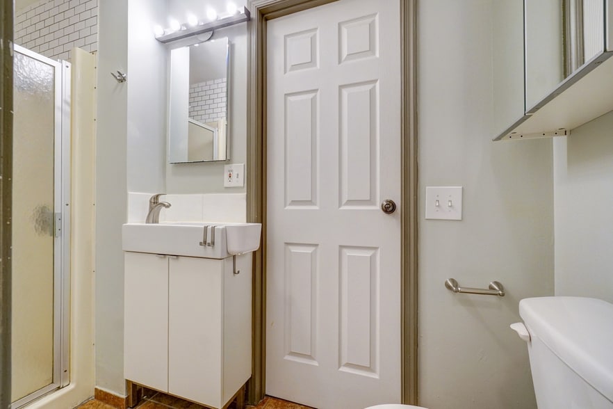 More Photos Of , Baltimore Multifamily For Sale