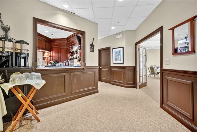 More Photos Of 625 College Hwy, Southwick Restaurant For Sale