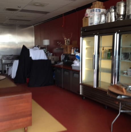 More Photos Of 420 The Parkway, Greer General Retail For Sale