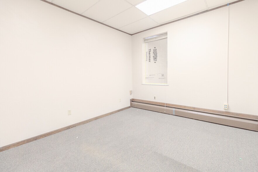 More Photos Of 1006 Harrison City Export Rd, Harrison City Office For Lease