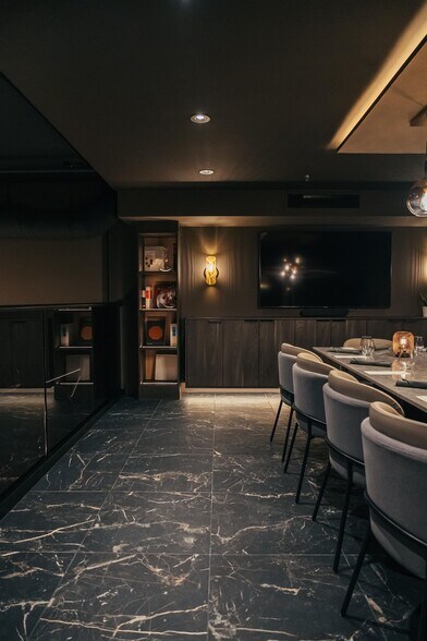 More Photos Of 13880 Wireless Way, Richmond Warehouse For Sale