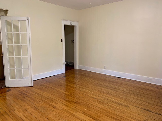 More Photos Of 1011 Union Ave, Schenectady Apartments For Sale