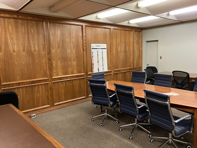 More Photos Of , Tulsa Unknown For Sale