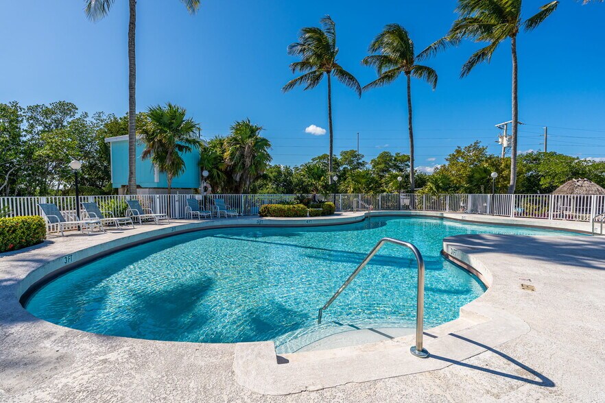 More Photos Of 100 Morris Ln, Key Largo Land For Sale