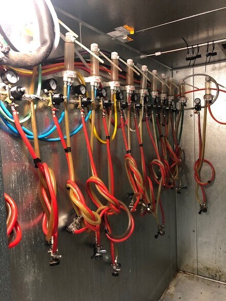 More Photos Of 9300-9390 Lexington Ave NE, Circle Pines Unknown For Lease