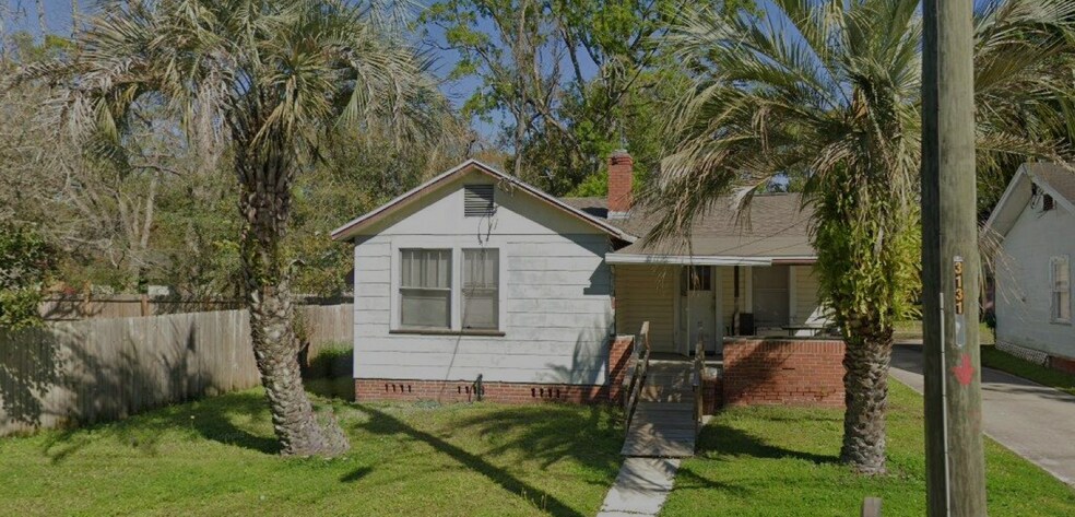 More Photos Of , Jacksonville Unknown For Sale