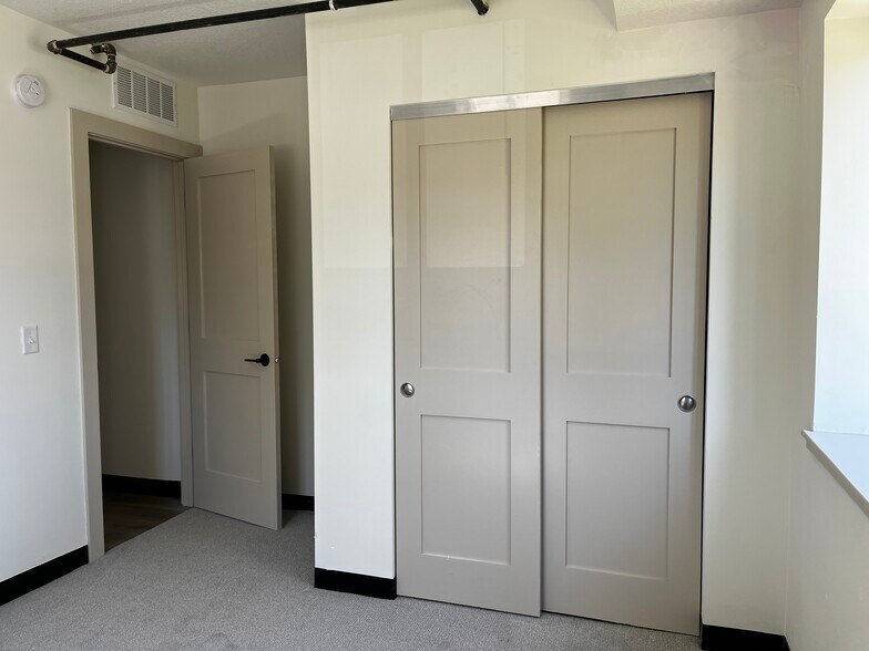 More Photos Of 480 8th St, Red Wing Apartments For Sale