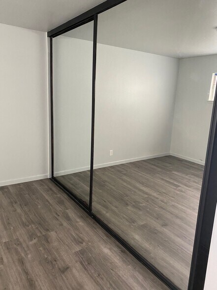 More Photos Of 693 San Bruno Ave, Brisbane Apartments For Sale