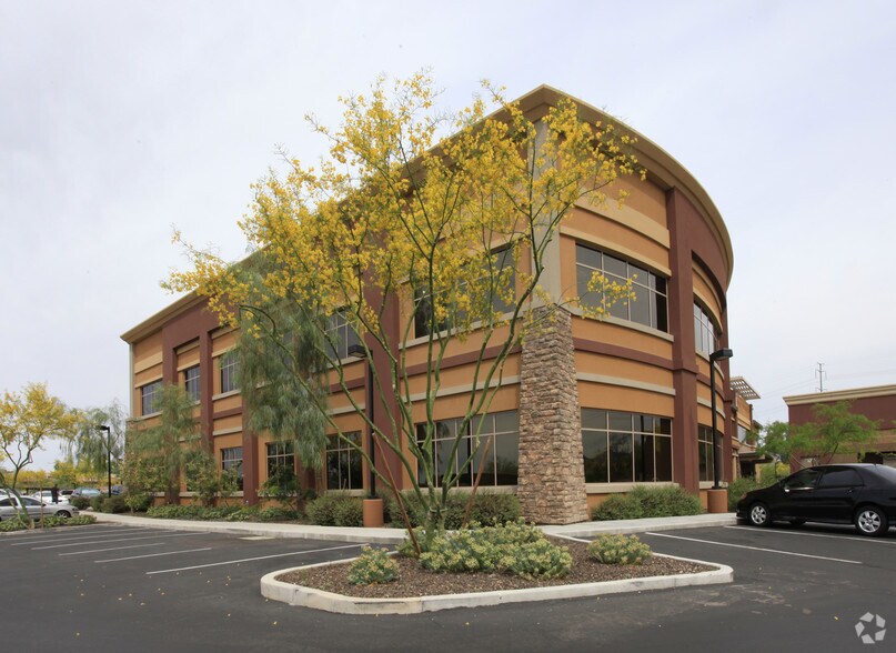More Photos Of 9400 E Shea Blvd, Scottsdale Unknown For Lease