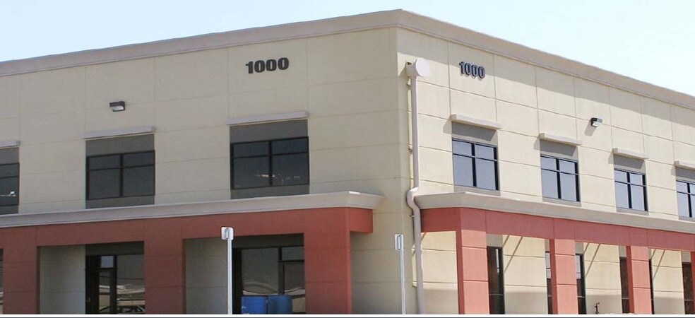 More Photos Of 1000 Green Island Rd, American Canyon Warehouse For Lease