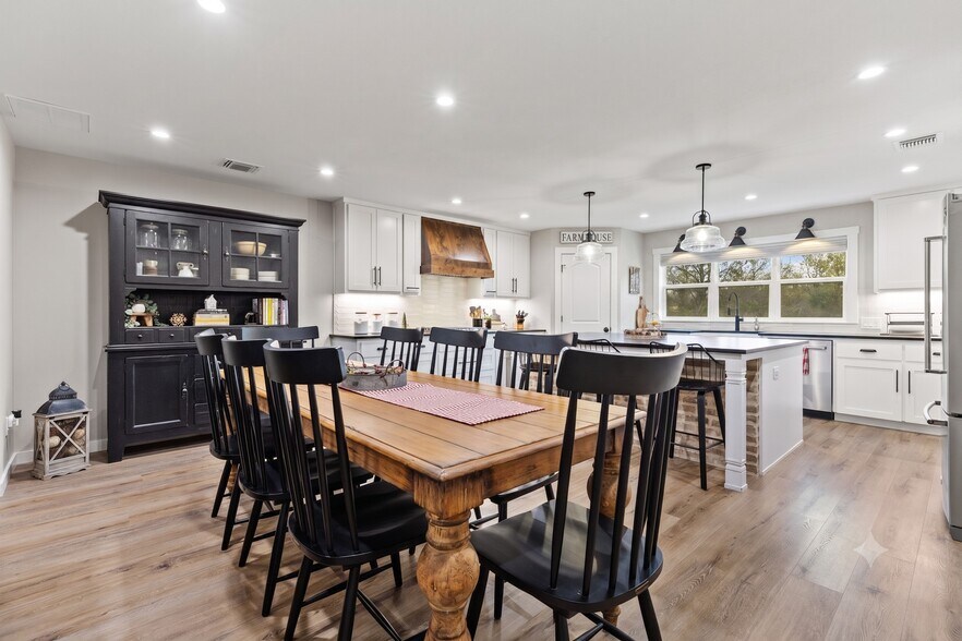 More Photos Of 4400 Co 123 rd, Hutto Land For Sale