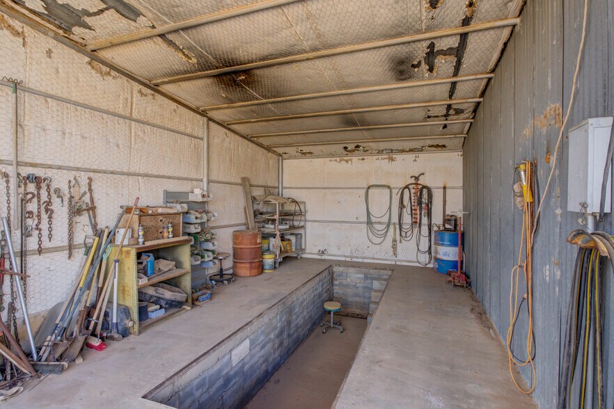 More Photos Of 3904 Ursuline st, Lubbock Land For Sale