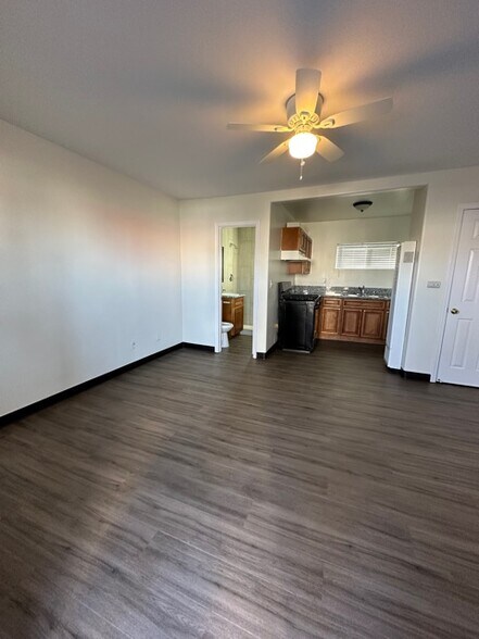 More Photos Of 99 Broadway, Chula Vista Apartments For Sale