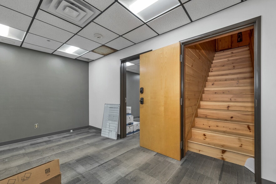 More Photos Of 149 State St, Groveton Freestanding For Sale