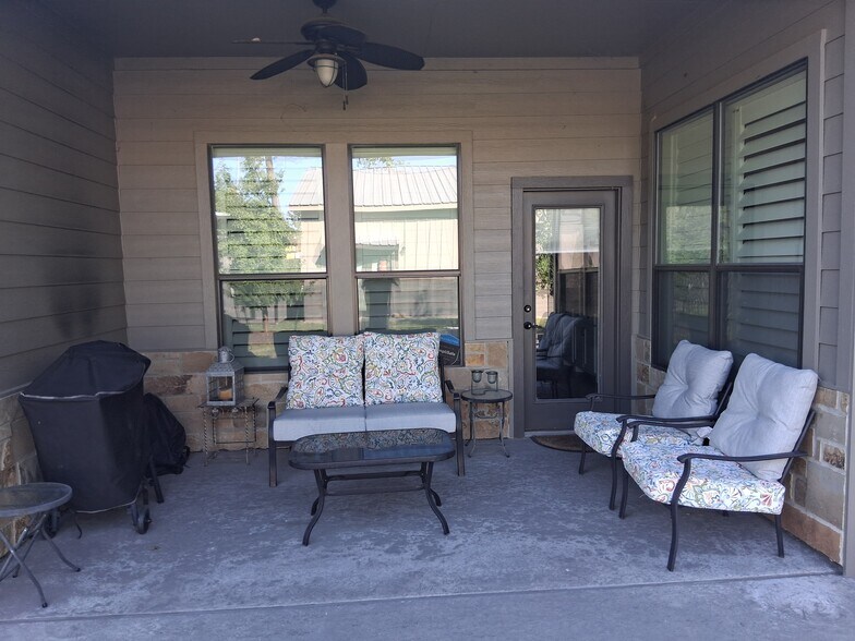 More Photos Of , Tomball Unknown For Sale