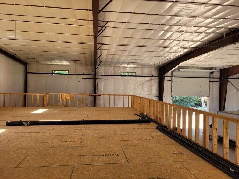 More Photos Of , Nampa Industrial For Sale