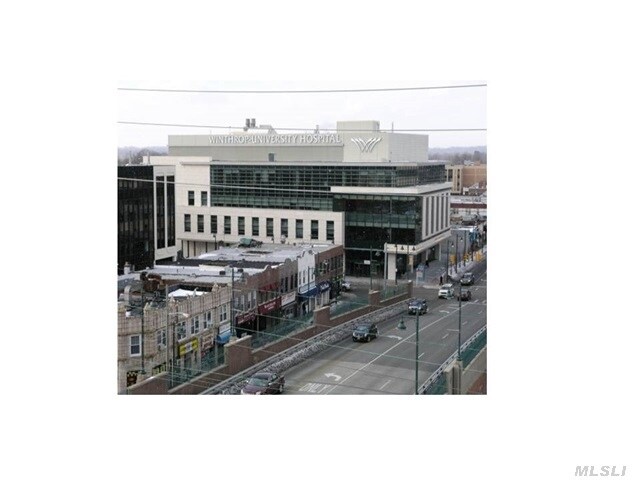 More Photos Of 90 Main St, Mineola Storefront Retail Residential For Lease