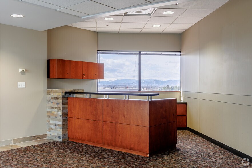 Photo of 4th Floor Ste 400