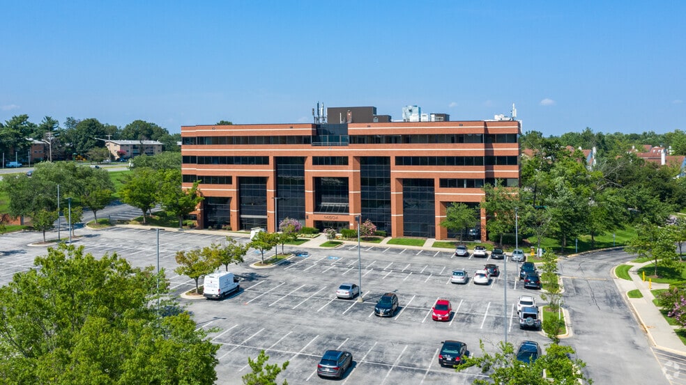 More Photos Of 14504 Greenview Dr, Laurel Unknown For Lease