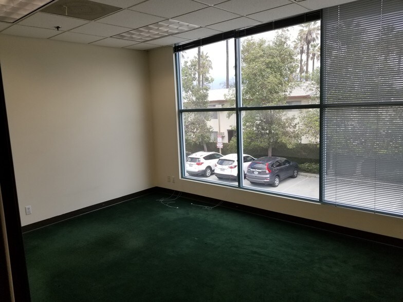 More Photos Of 506 N Garfield Ave, Alhambra Office For Lease