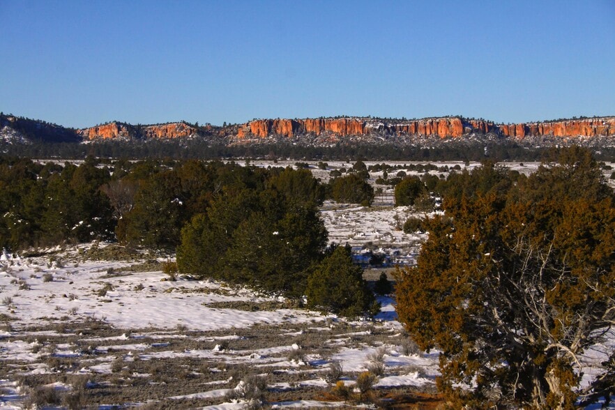 More Photos Of 3658 Ice Caves Rd, Ramah Restaurant For Sale