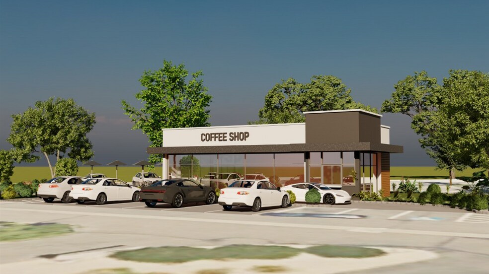 More Photos Of 0 W 4th St, Reno Land For Lease