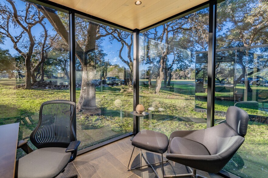 Primary Photo Of 24405 Wilderness Oak, San Antonio Sports And Entertainment For Sale